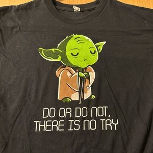 TeeTurtle T-Shirts size S